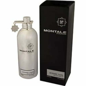 Montale 238439 Eau De Parfum Spray 3.4 Oz For Anyone