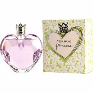 Vera 159898 Edt Spray 3.4 Oz (limited Edition) For Women