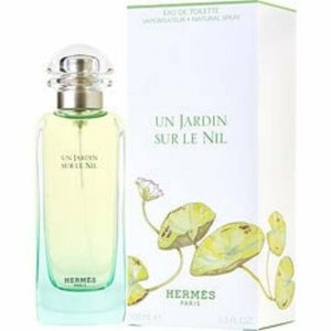 Hermes 135375 Edt Spray 3.3 Oz For Women