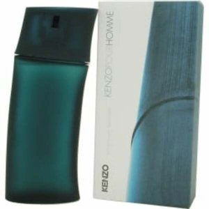 Kenzo 126535 Edt Spray 1.7 Oz For Men