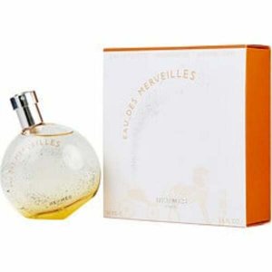 Hermes 133340 Edt Spray 1.6 Oz For Women