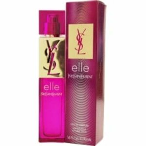 Yves 158489 Eau De Parfum Spray 1.7 Oz For Women