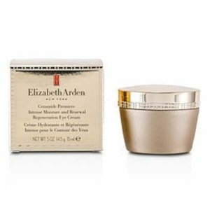 Elizabeth 225377 Ceramide Premiere Intense Moisture And Renewal Regene