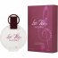 Ellen 233554 Eau De Parfum Spray 3.4 Oz For Women