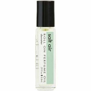 Demeter 236828 Roll On Perfume Oil 0.29 Oz For Anyone