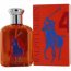 Ralph 197933 Edt Spray 2.5 Oz For Men