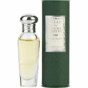 Laura 122584 Edt 0.13 Oz Mini For Women