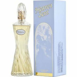 Dana DANAHS34SP Eau De Parfum Spray 3.4 Oz For Women