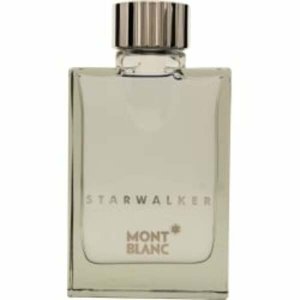 Mont 149093 Aftershave Shave 2.5 Oz For Men