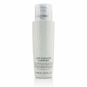 Lancome 130735 Confort Galatee (dry Skin)  --400ml13.4oz For Women