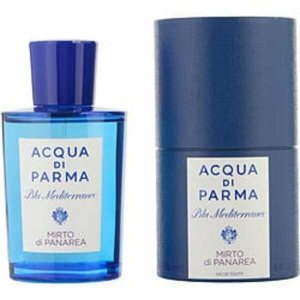 Acqua 224305 Edt Spray 5 Oz For Anyone