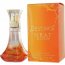 Beyonce 206036 Edt Spray 1.7 Oz For Women