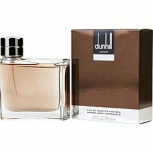 Alfred 128486 Edt Spray 2.5 Oz For Men