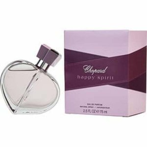 Chopard 159964 Eau De Parfum Spray 2.5 Oz For Women