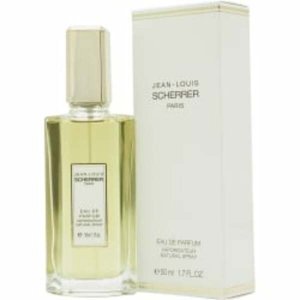 Jean 124666 Eau De Parfum Spray 1.7 Oz For Women