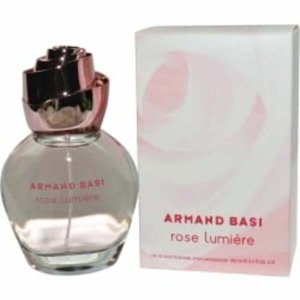 Armand 220292 Edt Spray 3.4 Oz For Women