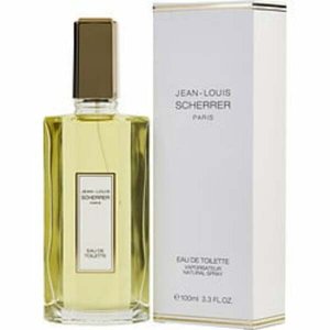 Jean 118562 Edt Spray 3.3 Oz For Women