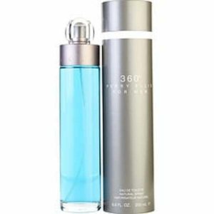 Perry 148219 Edt Spray 6.8 Oz For Men