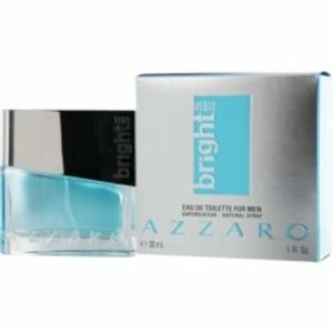 Azzaro 200714 Edt Spray 1 Oz For Men