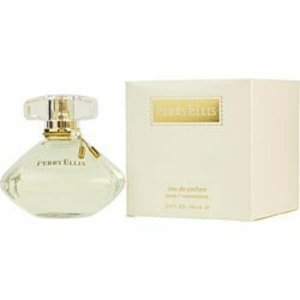 Perry 185272 Eau De Parfum Spray 3.4 Oz For Women