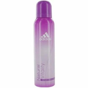 Adidas 218846 Deodorant Spray 5 Oz For Women