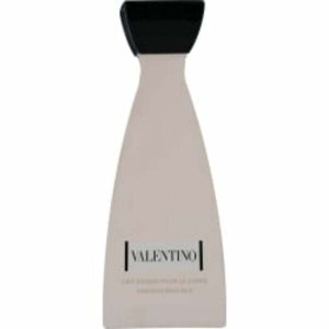 Valentino 195321 Body Milk 6.7 Oz For Women