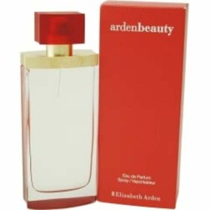 Elizabeth 125942 Eau De Parfum Spray 1.7 Oz For Women