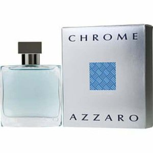 Azzaro 125430 Edt Spray 1.7 Oz For Men