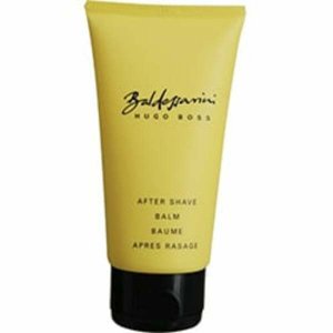 Baldessarini 160264 Aftershave Balm 2.5 Oz For Men