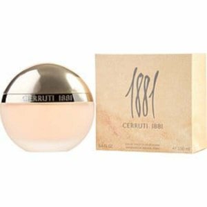 Nino 115428 Edt Spray 3.4 Oz For Women