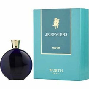 Worth 116942 Perfume 1 Oz For Women