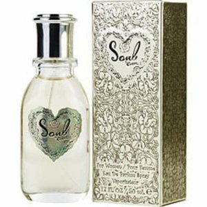 Liz 144566 Eau De Parfum Spray 1.7 Oz For Women