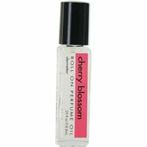 Demeter 236813 Roll On Perfume Oil 0.29 Oz For Anyone