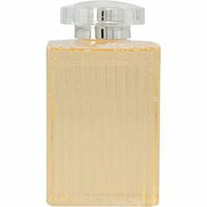 Chloe 157354 Shower Gel 6.7 Oz For Women