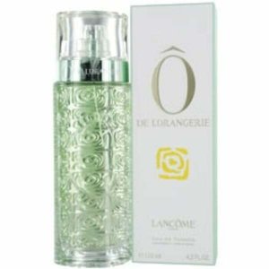 Lancome 217833 Edt Spray 4.2 Oz For Women