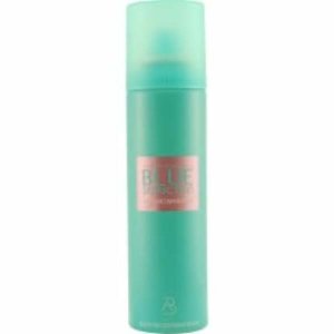 Antonio 191327 Deodorant Spray 5 Oz For Women