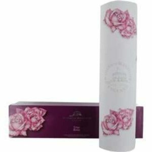 Woods 221830 5 Perfumed Drawer Liners For Women