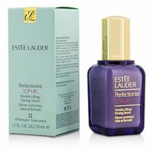 Estee 230562 Perfectionist [cp+r] Wrinkle Lifting Firming Serum - For 