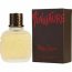 Paloma 125162 Edt Spray 2.5 Oz For Men