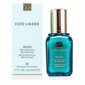 Estee 156572 Idealist Pore Minimizing Skin Refinisher  --50ml1.7oz For