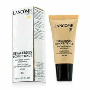 Lancome 178231 Effacernes - No. 03 Beige Ambre --15ml0.5oz For Women