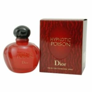 Christian 125591 Edt Spray 1 Oz For Women