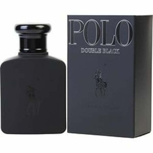 Ralph 146997 Edt Spray 2.5 Oz For Men