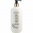 Alyssa 135181 Hand And Body Lotion 17 Oz For Women