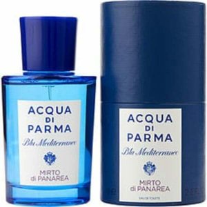 Acqua 226305 Edt Spray 2.5 Oz For Anyone