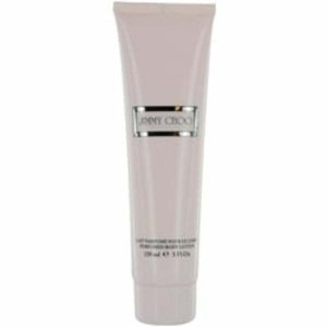 Jimmy 216213 Body Lotion 5 Oz For Women