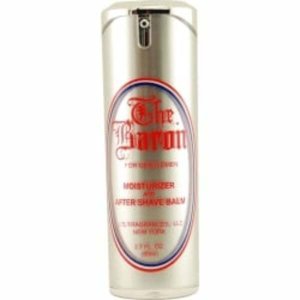 Ltl 195819 Aftershave Balm 2.7 Oz For Men