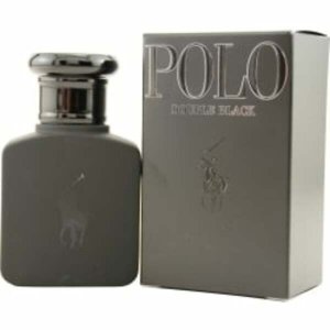 Ralph 154966 Edt Spray 1.3 Oz For Men