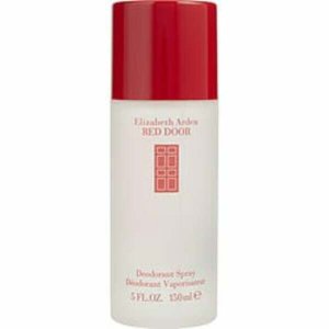 Elizabeth 218286 Deodorant Spray 5 Oz For Women