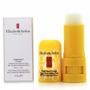 Elizabeth 219795 Eight Hour Cream Targeted Sun Defense Stick Spf 50 Su